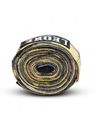 Boxing supports - Leone1947 buy semi-elastic in Swiss online shop