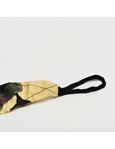 Boxing supports - Leone1947 buy semi-elastic in Swiss online shop