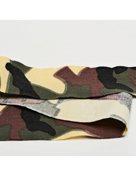 Boxing supports - Leone1947 buy semi-elastic in Swiss online shop