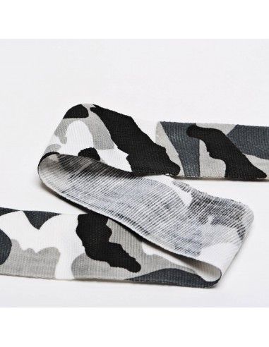 Boxing supports - Leone1947 buy semi-elastic in Swiss online shop