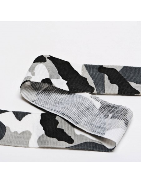 Boxing supports - Leone1947 buy semi-elastic in Swiss online shop