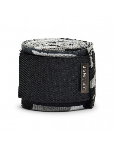 Boxing supports - Leone1947 buy semi-elastic in Swiss online shop