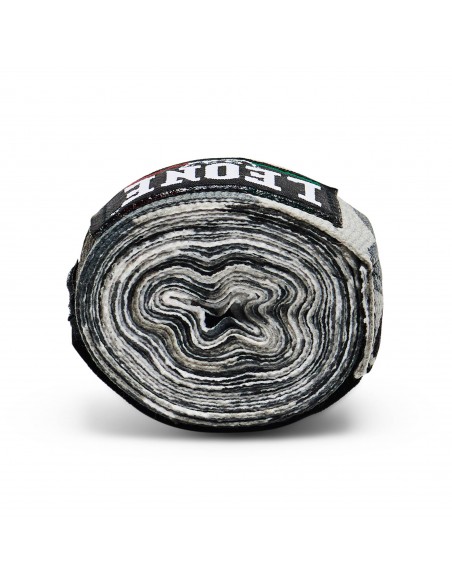 Boxing supports - Leone1947 buy semi-elastic in Swiss online shop