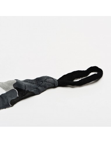 Boxing supports - Leone1947 buy semi-elastic in Swiss online shop