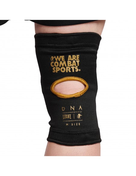 Knee pads - Buy knee pads for martial arts in the Swiss online shop