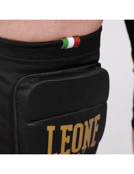 Knee pads - Buy knee pads for martial arts in the Swiss online shop