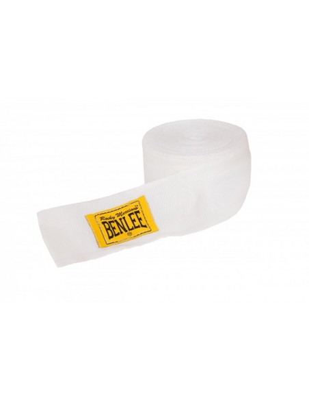 Bende da boxe lunghe - Benlee 4,5m acquista online