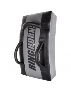 Ringhorns Charger Strike Shield: il tuo kickpad per la massima potenza! 2