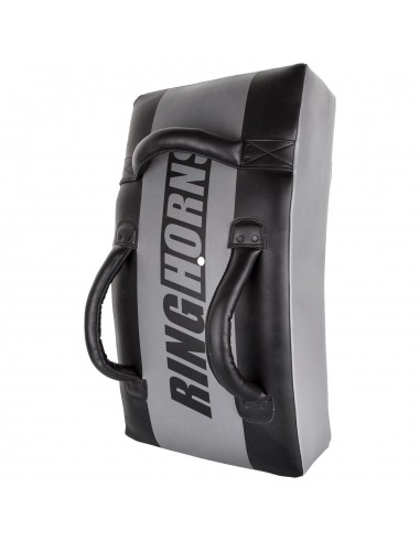 Ringhorns Charger Strike Shield: Your kickpad for maximum power!