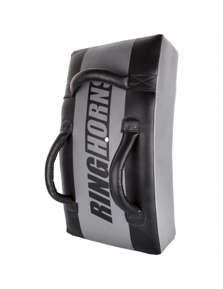 Ringhorns Charger Strike Shield: Your kickpad for maximum power!