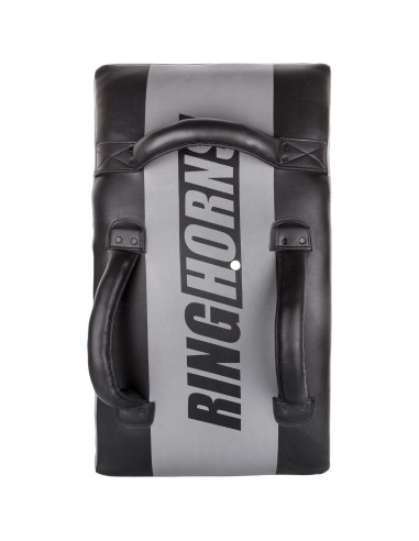 Ringhorns Charger Strike Shield: Your kickpad for maximum power!