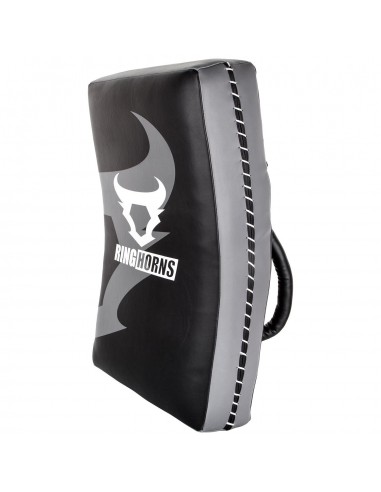 Ringhorns Charger Strike Shield: Your kickpad for maximum power!