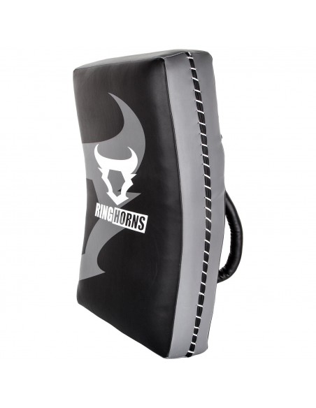 Ringhorns Charger Strike Shield: Your kickpad for maximum power!