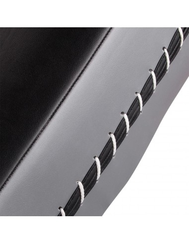 Ringhorns Charger Strike Shield: Your kickpad for maximum power!