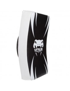 Kick Shield - Venum Absolute Long Kick Pad buy online