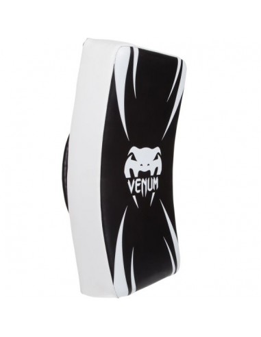 Kick Shield - Venum Absolute Long Kick Pad buy online