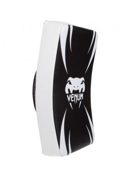 Kick Shield - Venum Absolute Long Kick Pad buy online