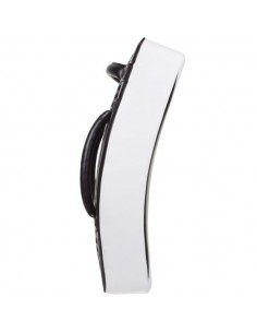 Kick Shield - Venum Absolute Long Kick Pad buy online 2