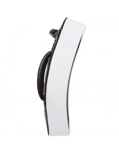 Kick Shield - Venum Absolute Long Kick Pad buy online