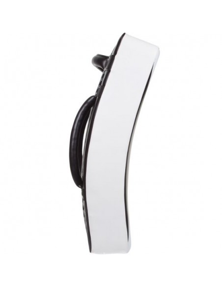 Kick Shield - Venum Absolute Long Kick Pad buy online