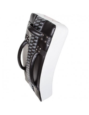 Kick Shield - Venum Absolute Long Kick Pad buy online
