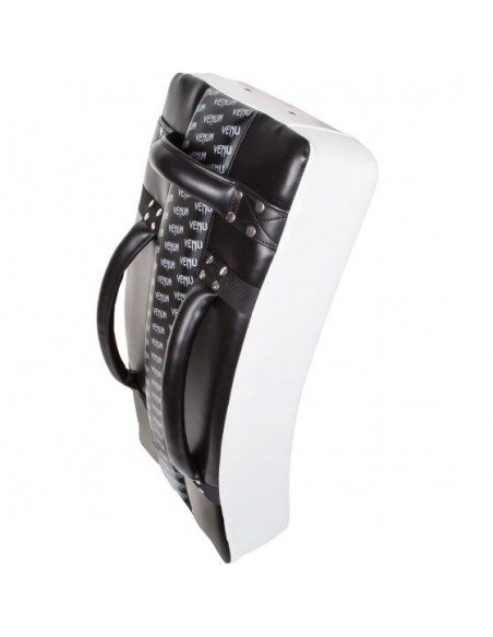 Kick Shield - Venum Absolute Long Kick Pad buy online