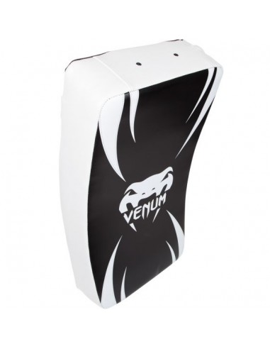 Venum Absolute Long Kick Shild
