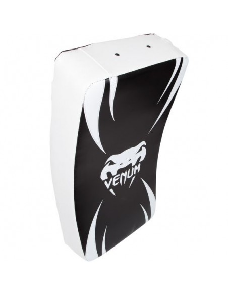 Kick Shield - Venum Absolute Long Kick Pad buy online