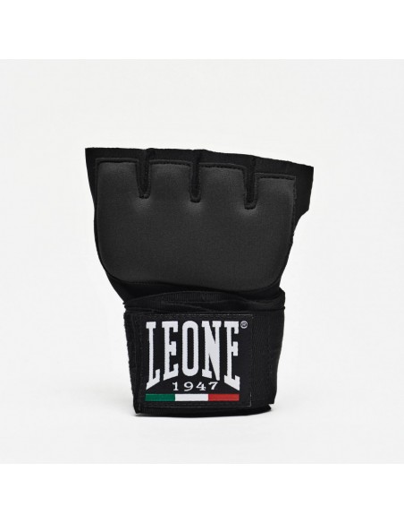 Undergloves - buy padded inner glove for boxing gloves