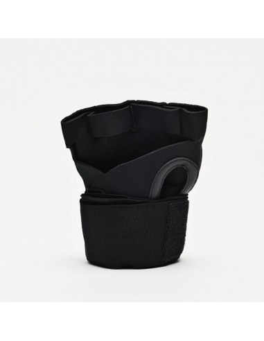 Leone gepolsterter Unterhandschuhe AB711