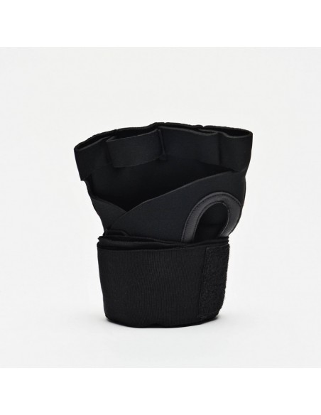 Undergloves - buy padded inner glove for boxing gloves