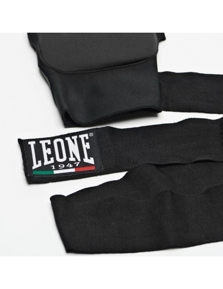 Undergloves - buy padded inner glove for boxing gloves