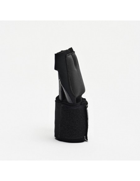Undergloves - buy padded inner glove for boxing gloves