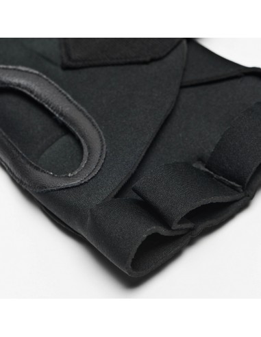 Leone gepolsterter Unterhandschuhe AB711