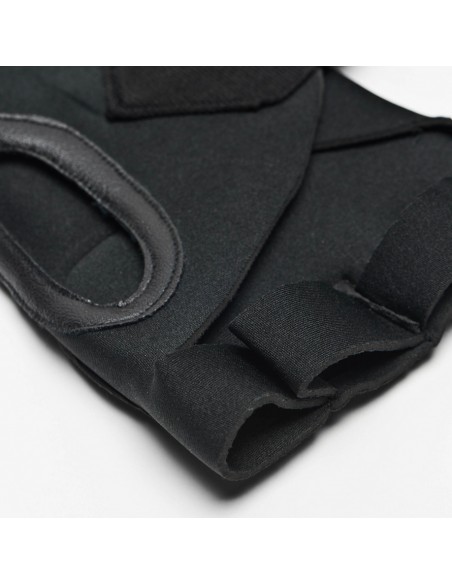 Undergloves - buy padded inner glove for boxing gloves
