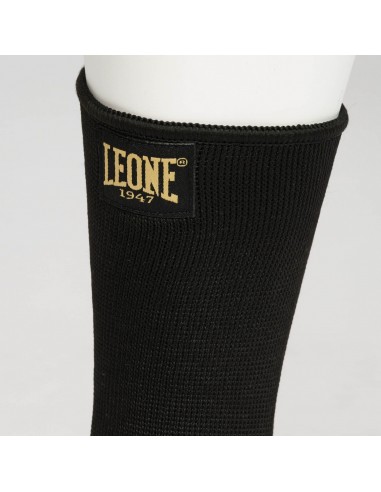 Knöchelschutz - Ankle Guard für Kick und Thaiboxen online kaufen