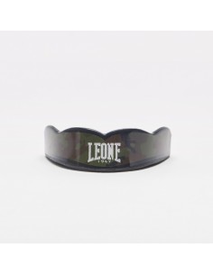 Leone1947 Paradenti arti marziali - Camo acquistare online