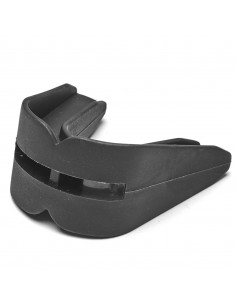 Double protège-dents - Leone1947 Double acheter dans la boutique en ligne suisse