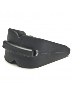 Double protège-dents - Leone1947 Double acheter dans la boutique en ligne suisse 2