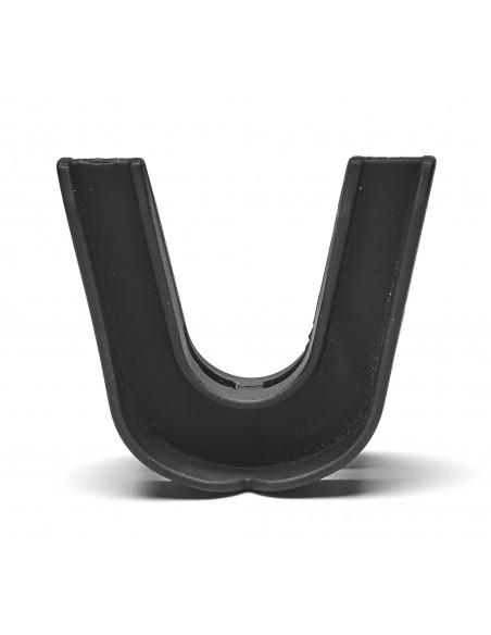 Double protège-dents - Leone1947 Double acheter dans la boutique en ligne suisse