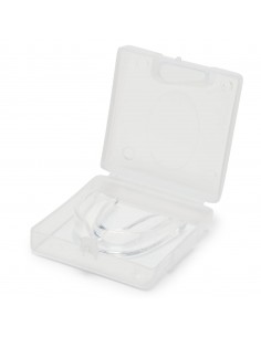 Leone Protège-dents pour Enfants Junior PD519J 2