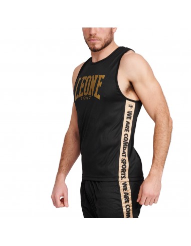 Buy Leone Tank Top DNA online