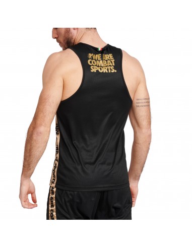 Buy Leone Tank Top DNA online