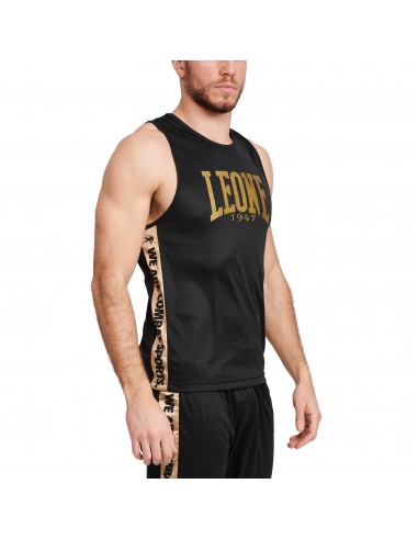 Buy Leone Tank Top DNA online