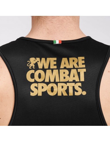 Buy Leone Tank Top DNA online