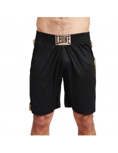 Leone Box Shorts DNA AB230