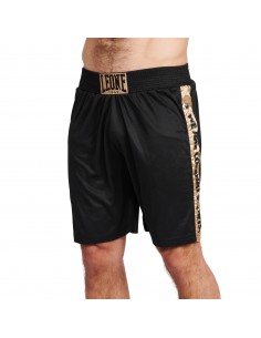 Box Shorts Gold - Leone DNA - acquista nel negozio online della Svizzera 2