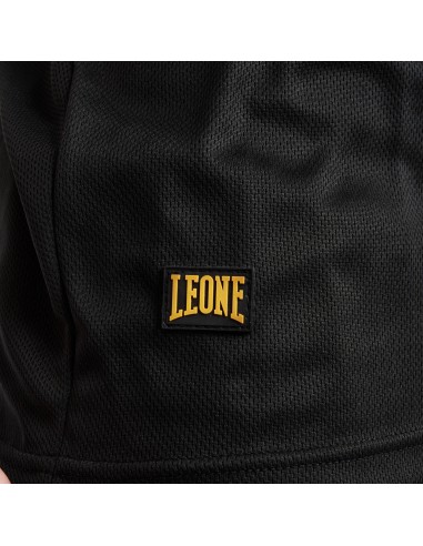 Tank Top Flag Leone1947 Vêtements pour la boxe