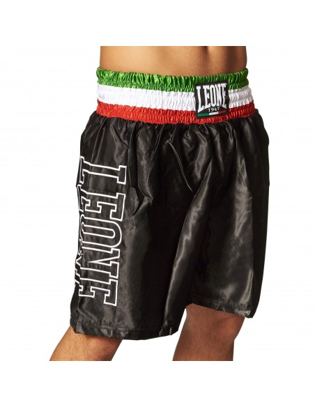 Boxing Pants Italy - Leone1947 buy in Swiss Online Shop