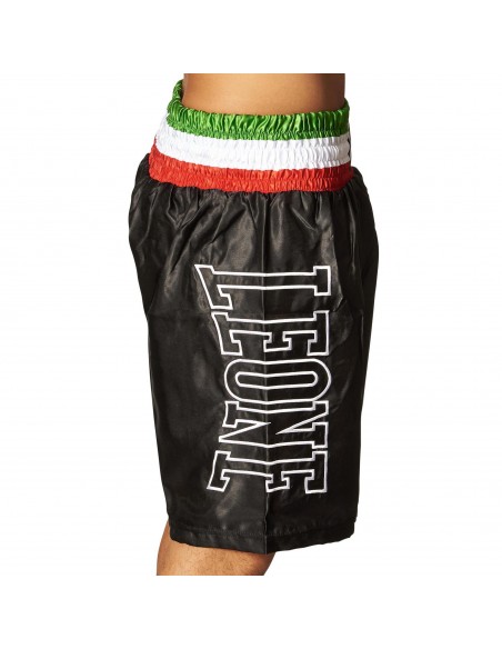 Boxing Pants Italy - Leone1947 buy in Swiss Online Shop